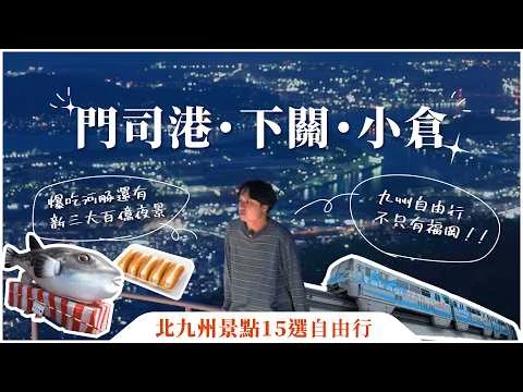 影片的縮圖
