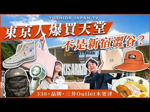 影片的縮圖